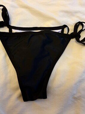 Side Bulging Mizok | Swim | Three New Mens Bikinis Swim Bikini Tie Side Swim Bikini ...
